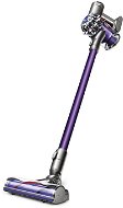 DYSON V6 Animal Pro - Upright Vacuum Cleaner