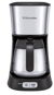 Electrolux Ergosense EKF5255 - Coffee Maker