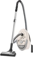 Rowenta Silence Force Compact RO4627 - Bagged Vacuum Cleaner