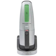 Hand vacuum cleaner Rowenta Silence AC881801 - Handheld Vacuum