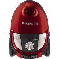  Rowenta Compacteo RO178301  - Bagged Vacuum Cleaner