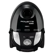 Rowenta Compacteo RO179501 - Bagged Vacuum Cleaner