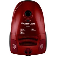 Rowenta Power Space RO212301 - Bagged Vacuum Cleaner