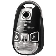 Rowenta Silence Force Extreme RO582501 - Bagged Vacuum Cleaner