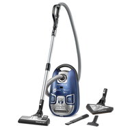  Rowenta Silence Force Extreme RO592101  - Bagged Vacuum Cleaner
