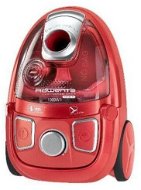 Rowenta Mini Space RO535321 - Bagless Vacuum Cleaner