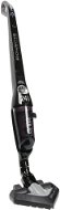 ROWENTA hand upright Air Force 24V - Upright Vacuum Cleaner