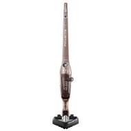  Rowenta Vacuum cleaner RH845901 beige  - Upright Vacuum Cleaner