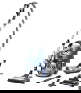  Rowenta Silence Force Extreme Eco RO593101  - Bagged Vacuum Cleaner