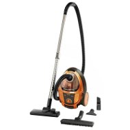 Vacuum cleaner ROWENTA RO346301 Compacteo Cyclonic - Bagless Vacuum Cleaner