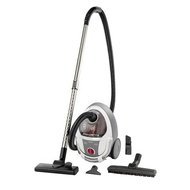 Vacuum cleaner ROWENTA RO342701 Compacteo Cyclonic - Bagless Vacuum Cleaner