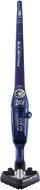  Rowenta Air Force 24V RH877101  - Upright Vacuum Cleaner