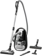 Rowenta Silence Force Extreme Eco RO592511 - Bagged Vacuum Cleaner