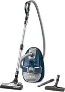  Rowenta Silence Force Extreme Compact RO566101  - Bagged Vacuum Cleaner