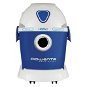 Rowenta Aqua Excel WET & DRY - Multipurpose Vacuum Cleaner