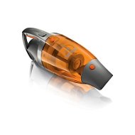 Hand vacuum cleaner PHILIPS FC 6093/01 - Handheld Vacuum
