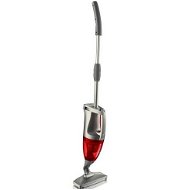Upright vacuum cleaner PHILIPS FC 6095/01 - Upright Vacuum Cleaner