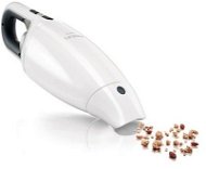 Hand vacuum cleaner PHILIPS FC 6140/01 - Handheld Vacuum