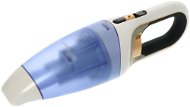 PHILIPS FC6142/01 - Handheld Vacuum