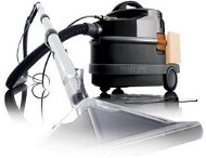 Vacuum cleaner PHILIPS FC6844/01multifunctional - Multipurpose Vacuum Cleaner