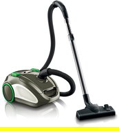 Philips FC8134 - Bagged Vacuum Cleaner