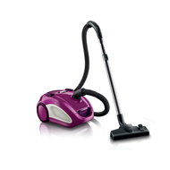 Philips FC8132 - Bagged Vacuum Cleaner