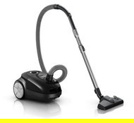  Philips FC8657/01  - Bagged Vacuum Cleaner