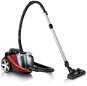  Philips FC8767/01 bagless PowerCyclone  - Bagless Vacuum Cleaner