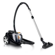 Philips FC8764/01 PowerCyclone bezsáčkový - Bagless Vacuum Cleaner