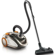 Philips FC8146 - Bagless Vacuum Cleaner