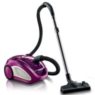 Philips FC8142 - Bagless Vacuum Cleaner