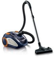 Philips FC8147 - Bagless Vacuum Cleaner