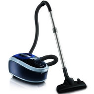 Philips FC8915/01 - Bagged Vacuum Cleaner