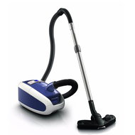 PHILIPS FC9080/01 Tri-Active - Bagged Vacuum Cleaner