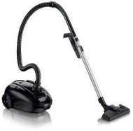 PhilipsFC8452 - Bagged Vacuum Cleaner