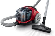  Philips FC8474/01 PowerCyclone  - Bagless Vacuum Cleaner