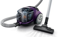  Philips FC8472/01 PowerCyclone  - Bagless Vacuum Cleaner