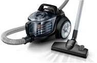  Philips FC8631/01  - Bagless Vacuum Cleaner
