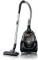 Philips FC8473/01 - Bagless Vacuum Cleaner