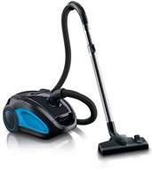  Philips FC8200/01  - Bagged Vacuum Cleaner