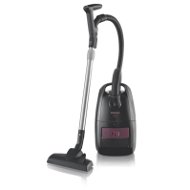 Vacuum cleaner PHILIPS FC 9084/01  - Bagged Vacuum Cleaner