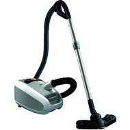 PHILIPS FC9085/01 Tri-Active - Bagged Vacuum Cleaner