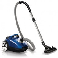 Philips FC9180/01 sáčkový - Bagged Vacuum Cleaner