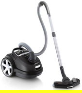Philips FC9176/01 Performer - Bagged Vacuum Cleaner