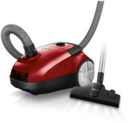 Philips FC8652/01 PerformerActive  - Bagged Vacuum Cleaner