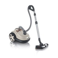 Vacuum cleaner PHILIPS FC 9178/01 Energy Care - Bagged Vacuum Cleaner