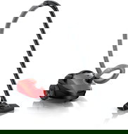  Philips FC8291/02  - Bagged Vacuum Cleaner