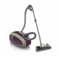 PHILIPS FC9304/01 - Bagged Vacuum Cleaner