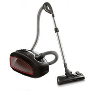 Philips FC9310 sáčkový - Bagged Vacuum Cleaner
