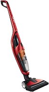 Philips FC6162/02 - Upright Vacuum Cleaner